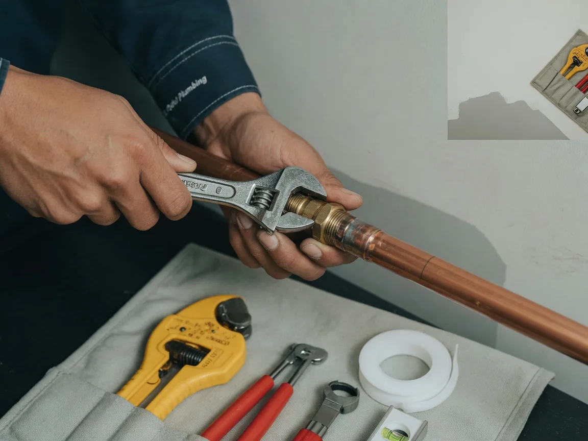 Why choose Drain Cleaning in Perrysburg, OH